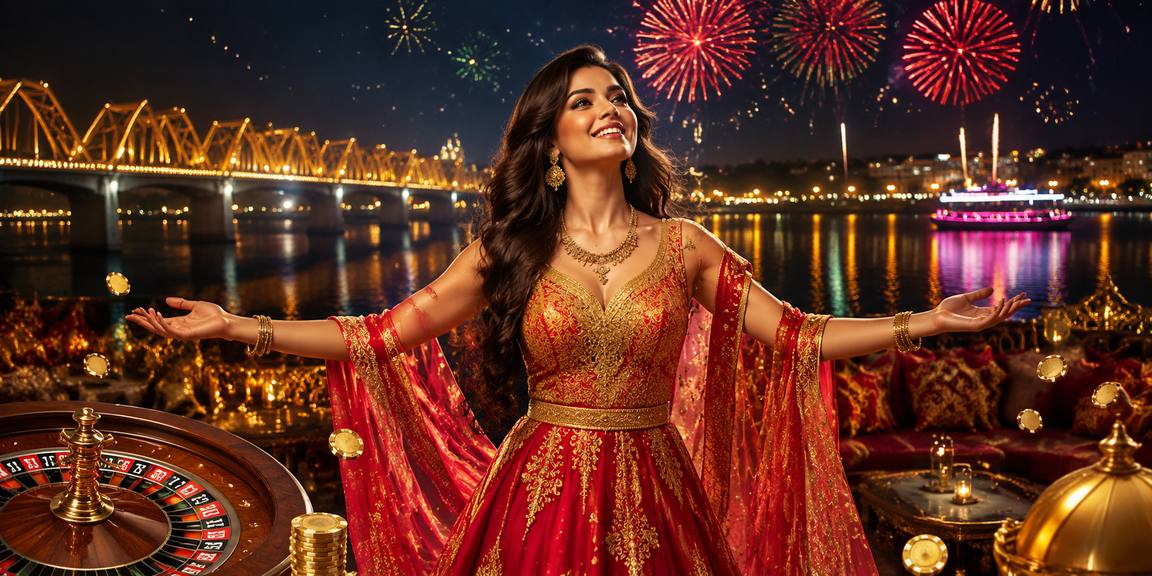 9pgg Slots Buffalo Rising সম্পর্কে যা জানা দরকার