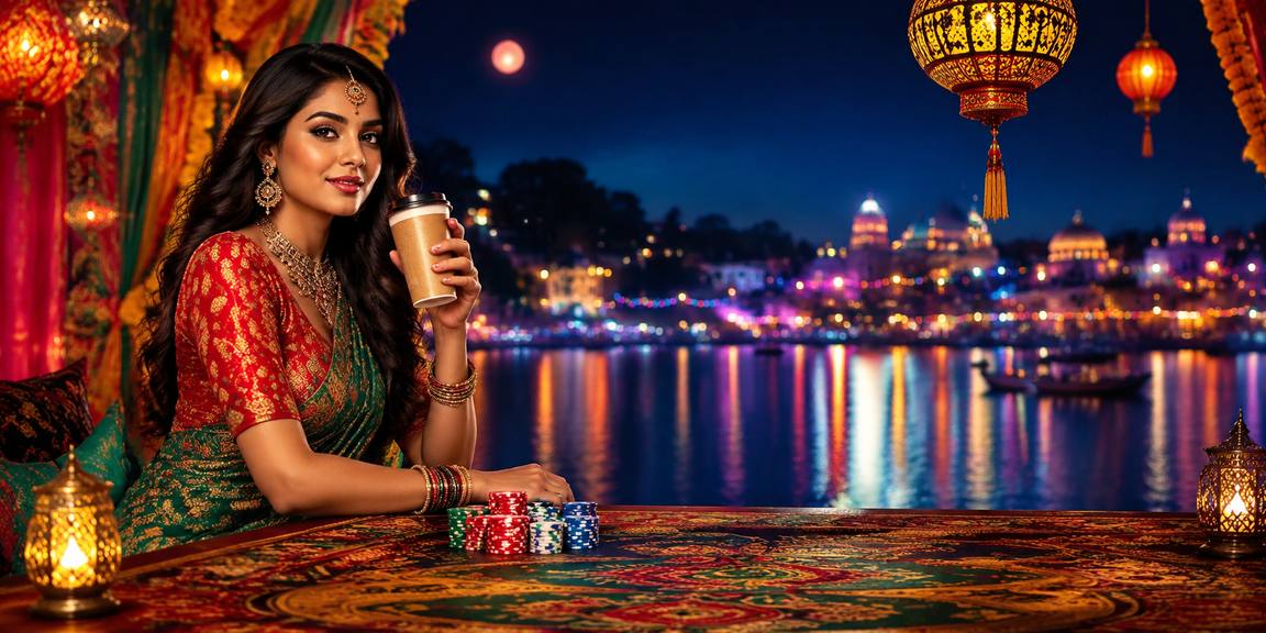 9pgg তিন ধাপে অ্যাপ ইনস্টল করুন