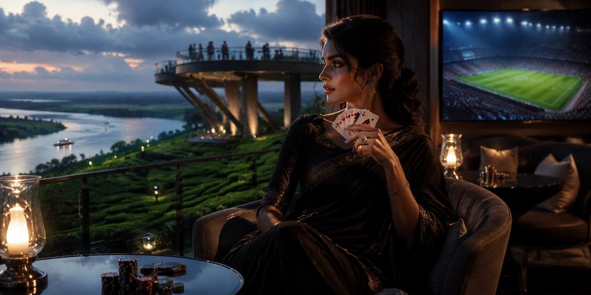 9pgg 9pgg-এ Live Speed Baccarat কীভাবে চলে